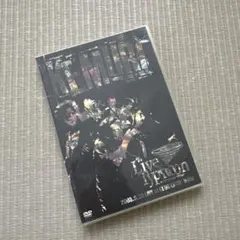 Item thumbnail for item a3f8393e-2029-4e9b-93a0-3d02b51c8b89