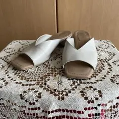 Item thumbnail for item da568ec7-a47f-4777-9be3-85bc4c21a608