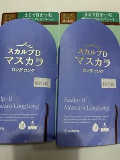 Item thumbnail for item 2a0a5301-d971-41b5-ae8d-e4603683486e