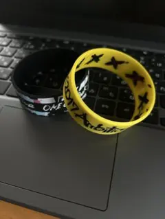 ワンオク　ラババンのサムネイル
