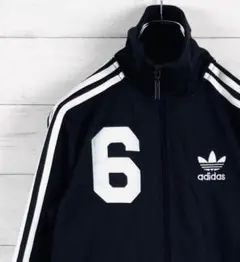 2025年最新】アディダス kaiser 5の人気アイテム - メルカリ