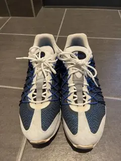 Nike Air Max スニーカー