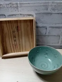 2026年最新】金福漢の人気アイテム - メルカリ