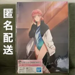 2025年最新】蝶野 クリアポスターの人気アイテム - メルカリ