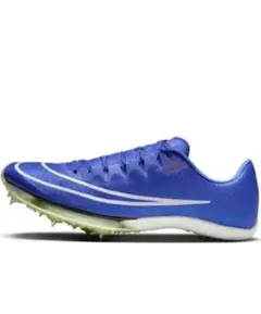 激レア‼️NIKEマックスフライ1 の青25.5cm! 2025年最新】nikeマックスフライ ブルーの人気アイテム - メルカリ