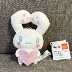 2026年最新】齋藤樹愛羅 ぬいぐるみの人気アイテム - メルカリ
