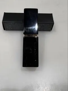 SUQQU モイスチャー リッチ リップスティック 118