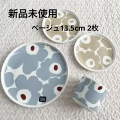 Item thumbnail for item 0246736b-21dc-459d-a9f1-9cbaef698de1