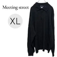 Item thumbnail for item aa9deabd-af81-4765-9f0c-264744c2ca2a