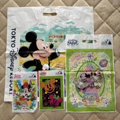 2026年最新】ショッパー ディズニーの人気アイテム - メルカリ