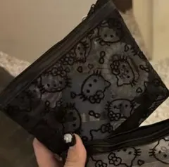 Item thumbnail for item 00986614-eec7-468a-9107-b3cc30fd061c