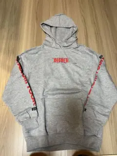 Item thumbnail for item b8b4ad11-0d1b-4b33-a8be-dec4fe1c2d49