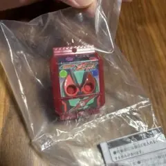 ゼッツゴチゾウ　ゴチゾウ