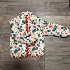 トイストーリー ボア