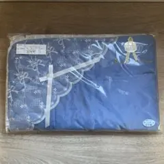 Item thumbnail for item 9bdc9220-020c-4480-af89-d10041d95b77