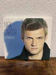 Item thumbnail for item bed040af-5beb-4faa-b299-de8e5b2c6339