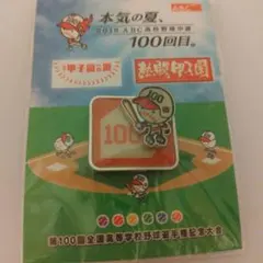 頭文字D 30th Anniversary パーミット 中里毅 - メルカリ