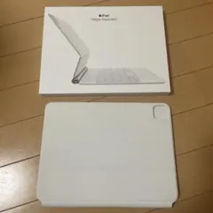 iPad Magic keyboard 11インチiPad Pro A2261