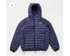 2026年最新】上杉柊平の人気アイテム - メルカリ