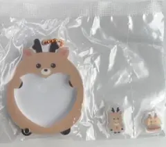みり様 リクエスト 2点 まとめ商品