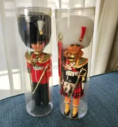 Item thumbnail for item dd15189b-34fb-4881-8d57-89fdf389405c