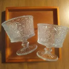 Item thumbnail for item ad971ff2-35ad-49a8-b982-2ba10c5f29dd