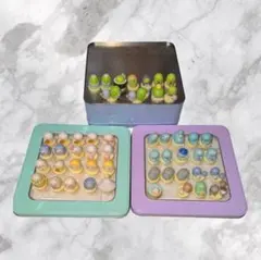 すみっコぐらし　チョコエッグ　フィギュア　まとめ売り　50個