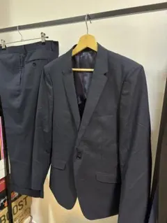 Item thumbnail for item e064995d-a04d-4d9d-b86f-5abeaef8fdea