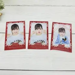 2026年最新】東山恵里沙の人気アイテム - メルカリ