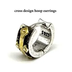 Item thumbnail for item 4fc1c7d0-30ce-483b-8969-6fe6714225e7