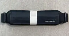 Samsonite ショルダーストラップ