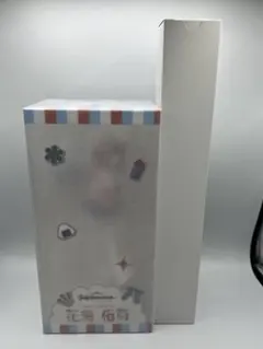 学マス 花海佑芽 1/7スケール フィギュア A2クリアポスター付