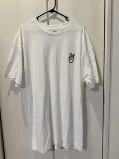 Item thumbnail for item 5d9cd3f5-36fa-4cfc-989f-18e4b4aad0ac