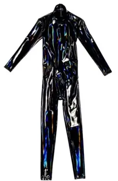 Item thumbnail for item dcc7c822-4f4f-408d-933a-9a8f20976b68