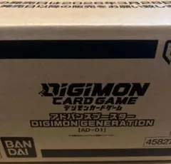 新品テープ付き未開封カートン　デジモンカードゲーム TIME STRANGER 新品テープ付き未開封カートン デジモンカードゲーム TIME STRANGER