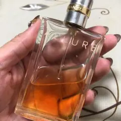 CHANELアリュール