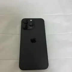 2026年最新】スマートフォン カラー：ブラックチタニウム