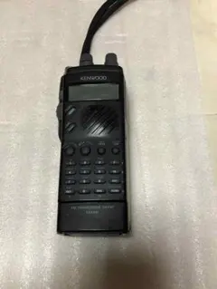 2025年最新】kenwood トランシーバーの人気アイテム - メルカリ
