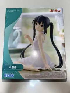2026年最新】けいおん グッズの人気アイテム - メルカリ