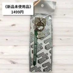 Item thumbnail for item 5bc6955b-ccaf-4e51-a0b5-9c3db2b0b20b