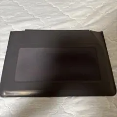 MOFT ノートPCケース 14インチ ディープブルー