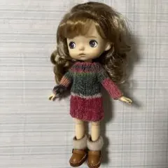 somesomesome様 リクエスト 2点 まとめ商品