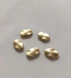 Item thumbnail for item a9b5fe08-73cb-45fc-9dfa-4091ccbd9ed6