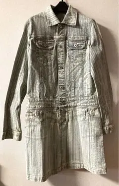 Item thumbnail for item 698a10fe-a6f0-40f9-be68-4912d6e7d9e6