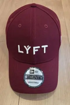 2026年最新】LYFTキャップの人気アイテム - メルカリ
