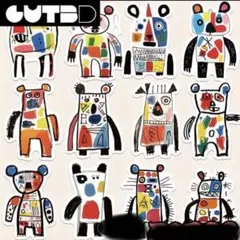 Item thumbnail for item 9aad0eca-f2b2-4534-8456-e9133348934f