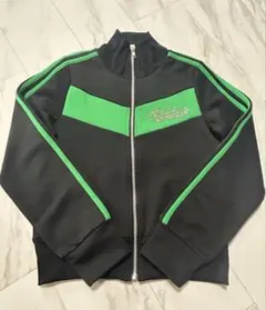 2025年最新】アディダスラインストーンの人気アイテム - メルカリ