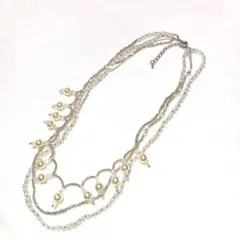 なおみ☆*:.様 リクエスト 2点 まとめ商品