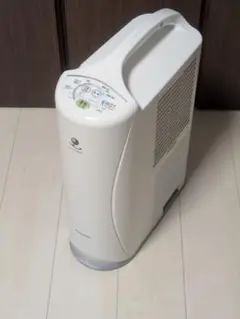 コロナ CORONA CD-S6320-W 衣類乾燥除湿機 Sシリーズ 93afecee7c2bdf3ca6b3252dcce1e6