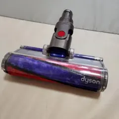 2026年最新】Dyson V6 Animalproの人気アイテム - メルカリ